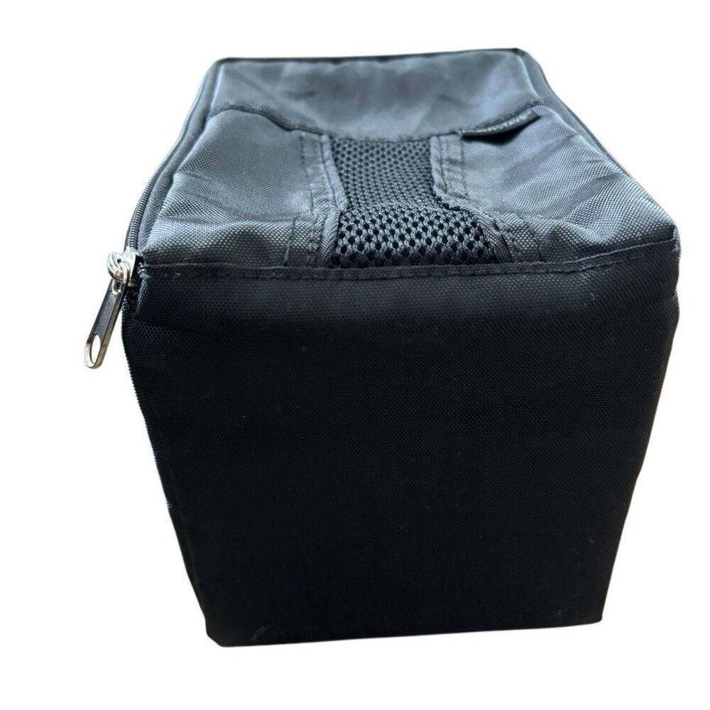 Mainstays Portable CD/DVD Storage Case - Picture 7 of 9
